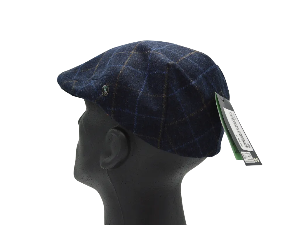 calisto blauw 1.webp