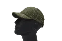 dogus groen 2.webp