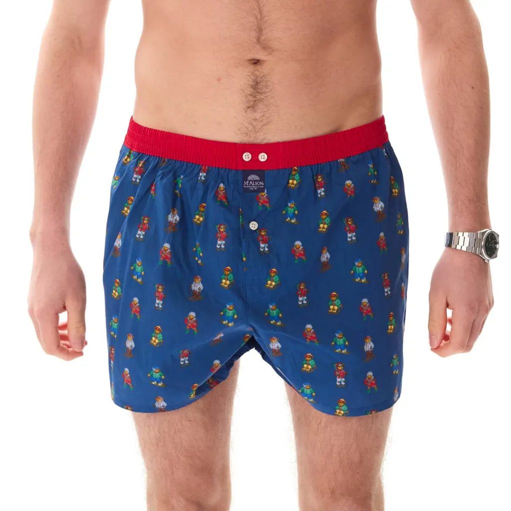 M5442_FRONT_LRES.webp
