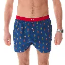 M5442_FRONT_LRES.webp