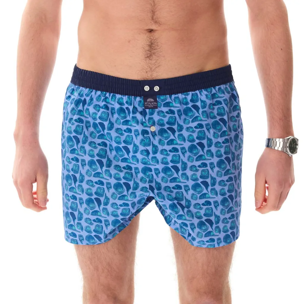 M5437_FRONT_LRES.webp