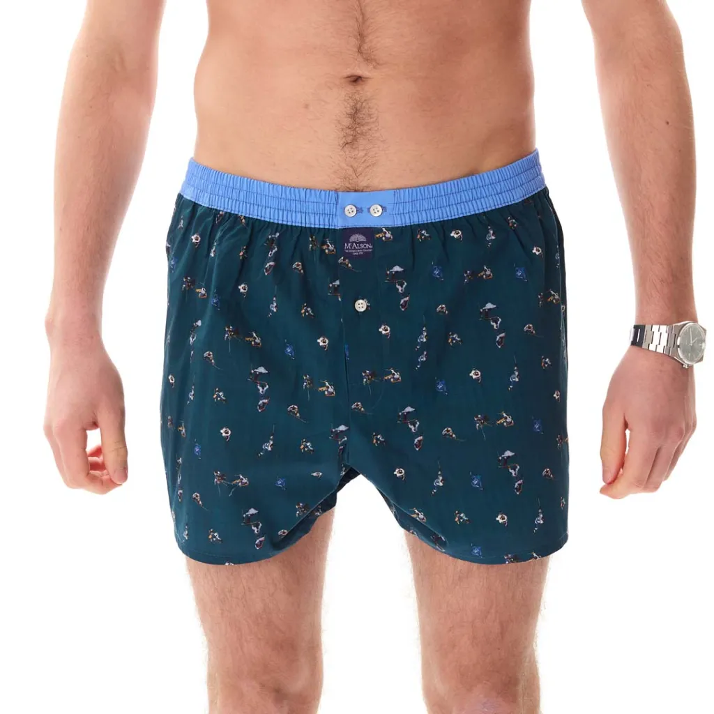 M5435_FRONT_LRES.webp