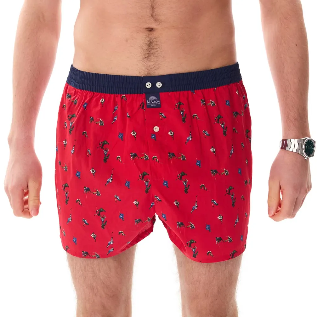 M5434_FRONT_LRES.webp