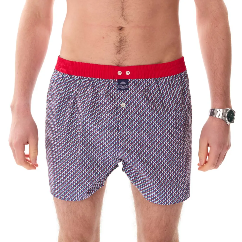 M5439_FRONT_LRES.webp
