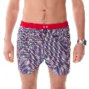 M5439_FRONT_LRES.webp