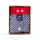 M5439_BOX_Lres.webp