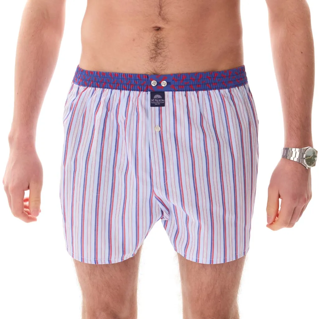 M5414_FRONT_LRES.webp
