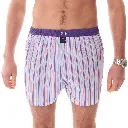 M5414_FRONT_LRES.webp