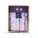 M5414_BOX_Lres.webp