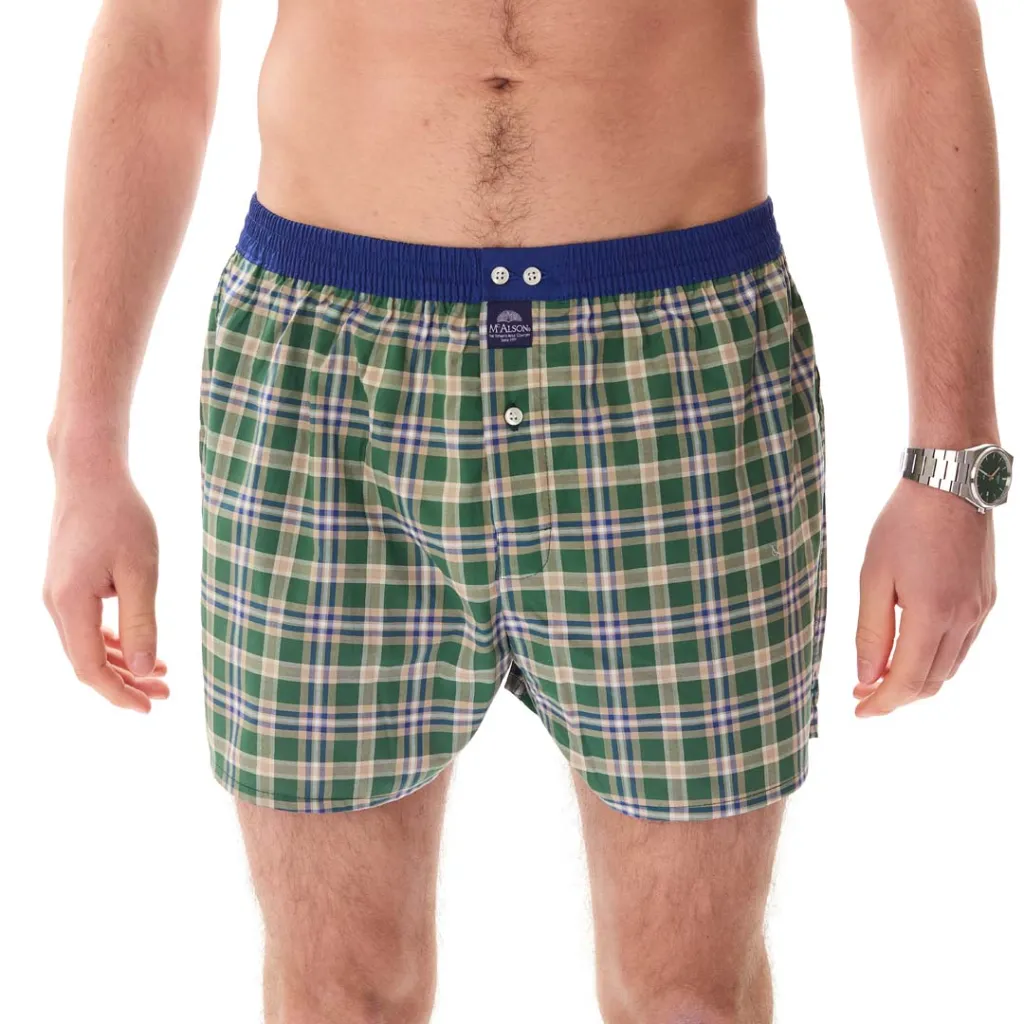 M5429_FRONT_LRES.webp