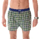 M5429_FRONT_LRES.webp