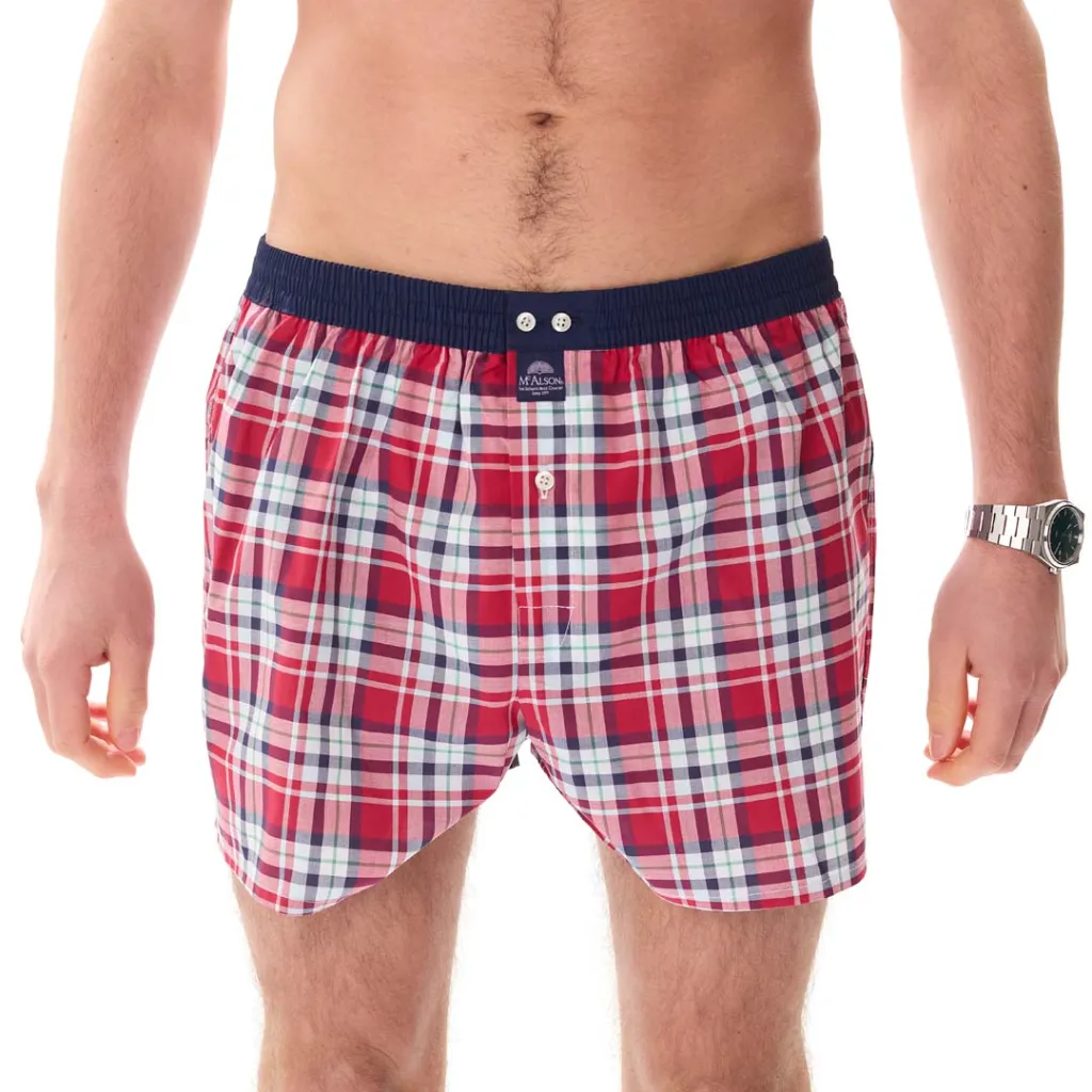 M5431_FRONT_LRES.webp
