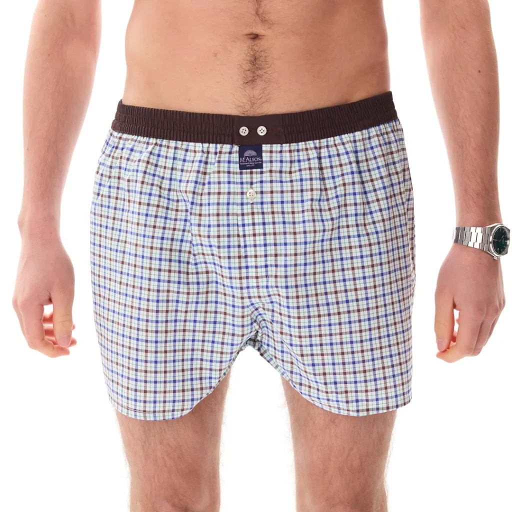 M5428_FRONT_LRES.webp