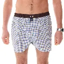 M5428_FRONT_LRES.webp