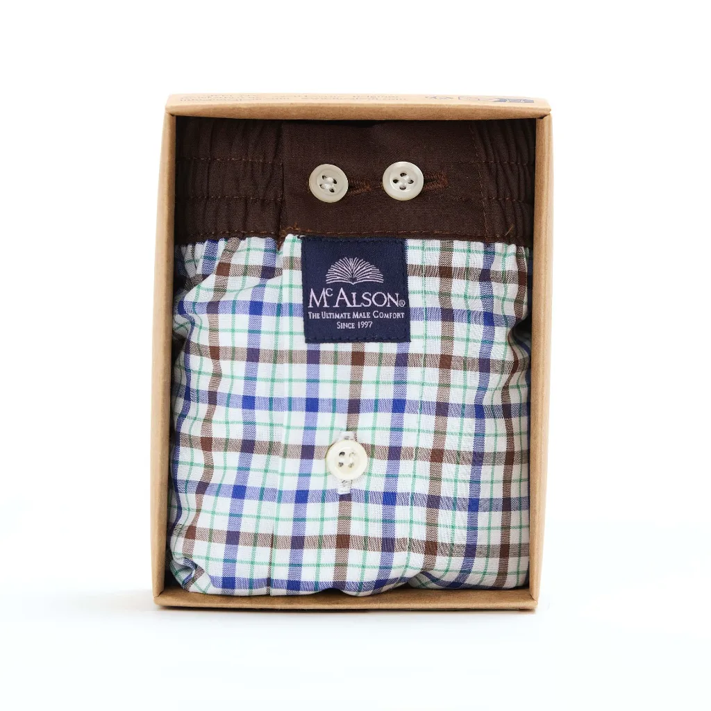 M5428_BOX_Lres.webp
