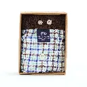 M5428_BOX_Lres.webp