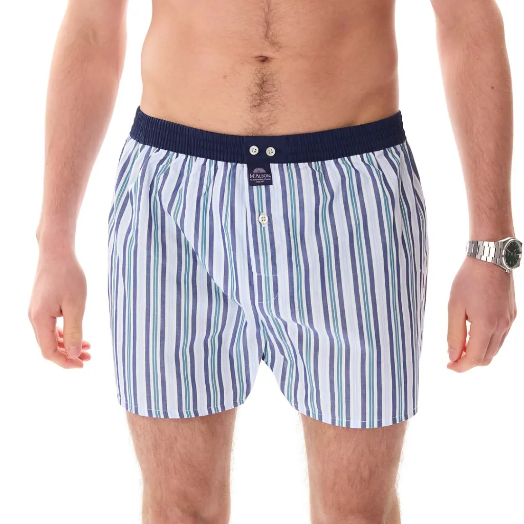 M5410_FRONT_LRES.webp
