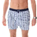 M5410_FRONT_LRES.webp