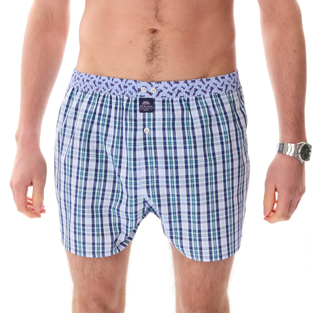 M5411_FRONT_LRES.webp