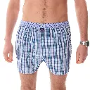 M5411_FRONT_LRES.webp