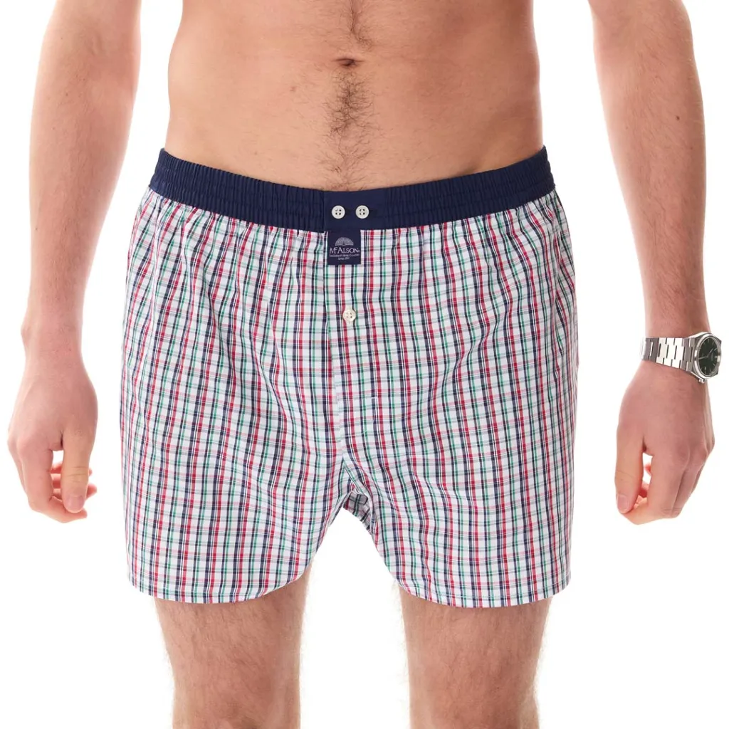 M5407_FRONT_LRES.webp