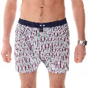 M5407_FRONT_LRES.webp