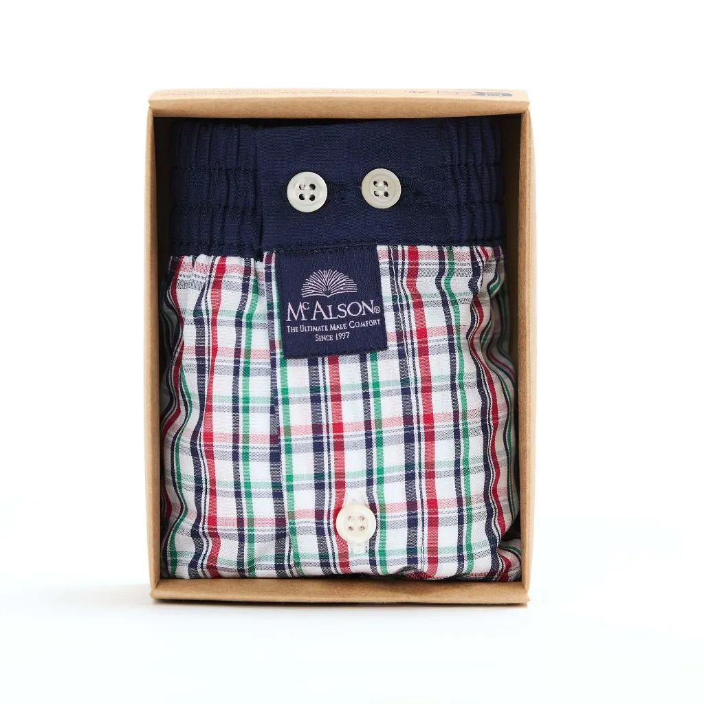 M5407_BOX_Lres.webp