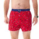 McA_5255_FRONT_LRES.webp