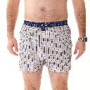 McA_5211_FRONT_LRES.webp
