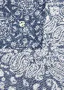 Codello-Life_HerbstWinter-2026_BLU3_62S0023-BLU3_2.webp