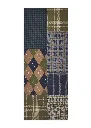 Codello-Life_HerbstWinter-2026_BLU3_62S0026-BLU3_2.webp