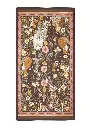 Codello-Life_HerbstWinter-2026_GRE3_62S0028-GRE3_2.webp