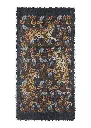 Codello-Life_HerbstWinter-2026_BLU3_62S0071-BLU3_2.webp