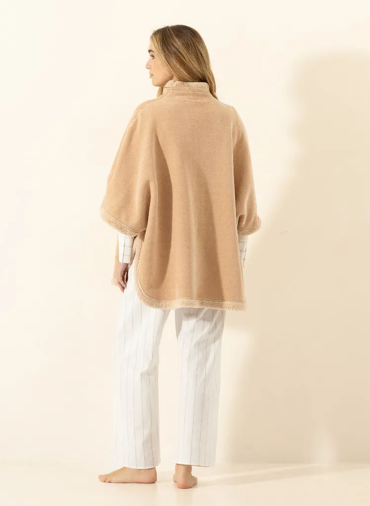 Le Chat, AW 26, Astrée 302 Ecru & 370 Beige (3).webp