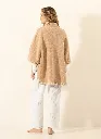 Le Chat, AW 26, Astrée 302 Ecru & 370 Beige (3).webp