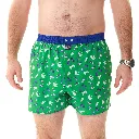 McA_5236_FRONT_LRES.webp