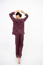 NP4A3193.webp