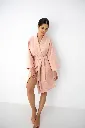 Virginia robe 3.webp