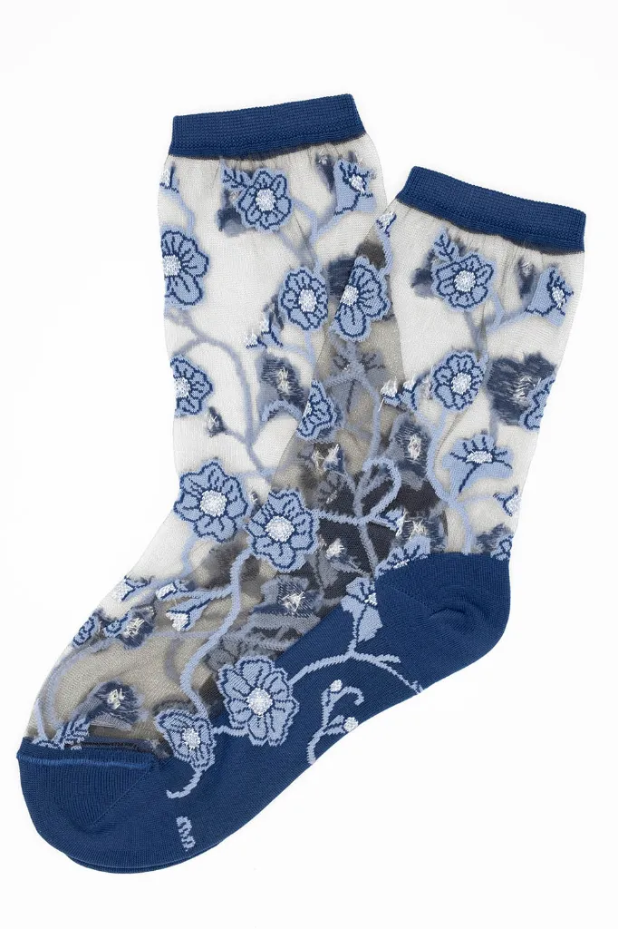 BlomstDenim6-2.webp
