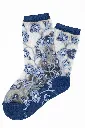 BlomstDenim6-2.webp