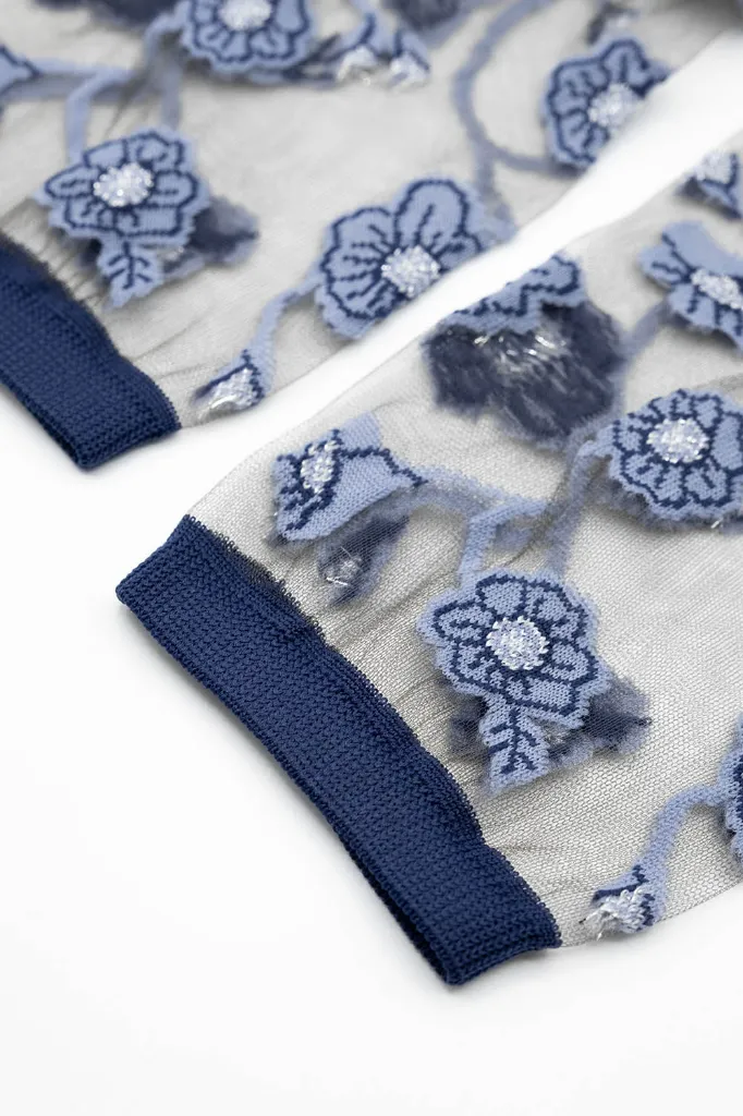 BlomstDenim6-5.webp