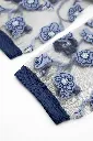 BlomstDenim6-5.webp