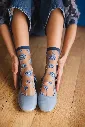 BlomstDenim2-2.webp