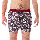 McA_5245_FRONT_LRES.webp