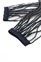 SuperkilenBlack6-5.webp