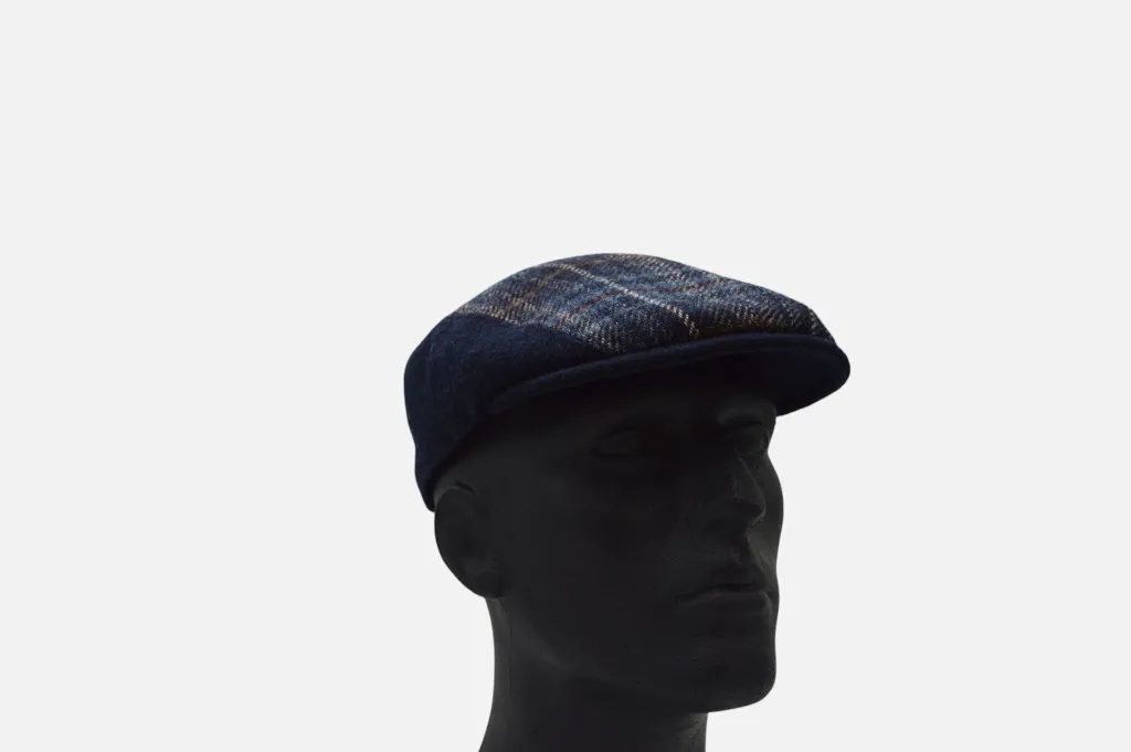 Chamar blauw 2.webp