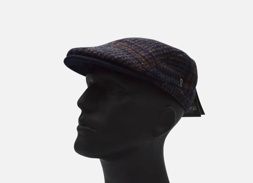 Chivan blauw 2.webp