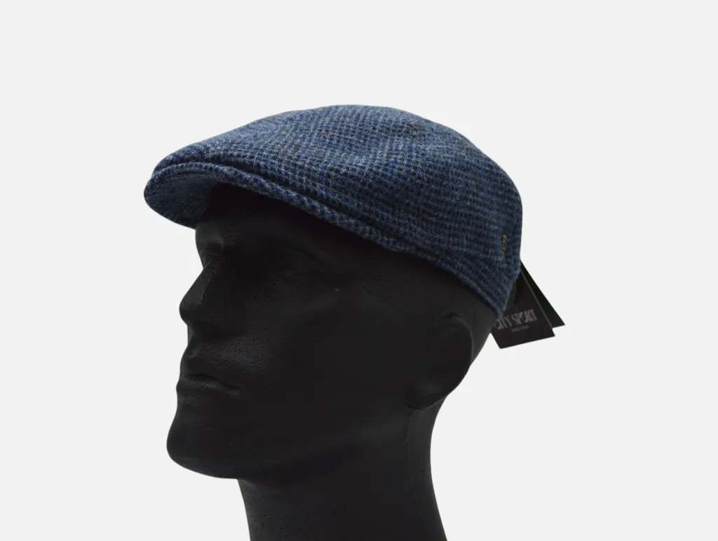 Ciando blauw 2.webp
