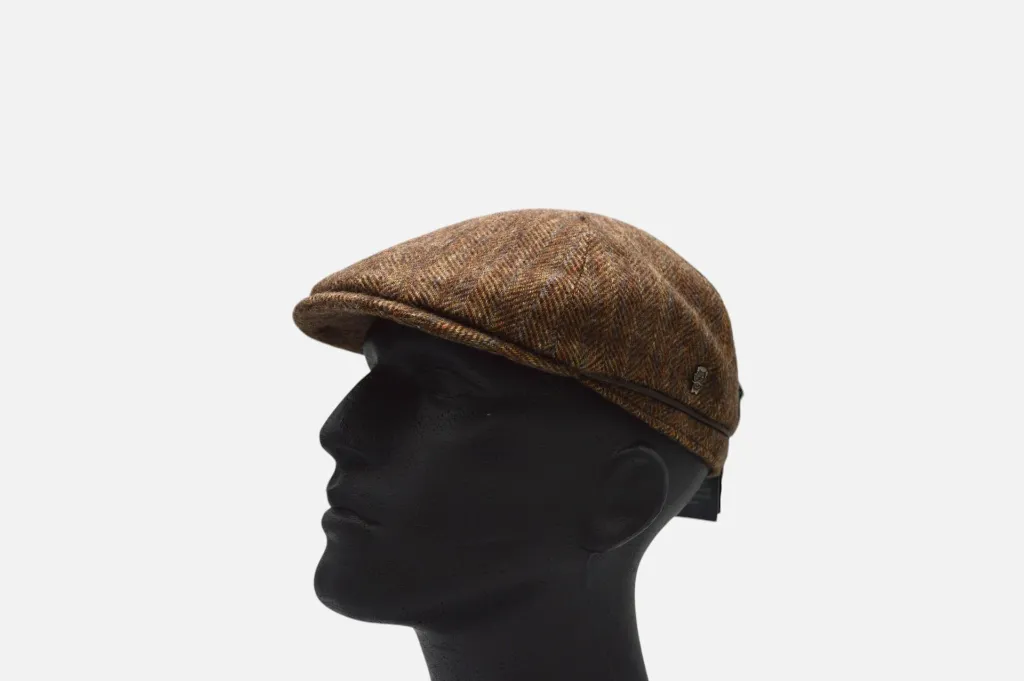 Chaolin bruin 2.webp