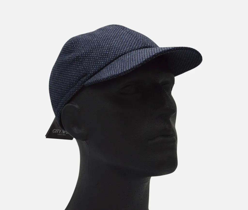Ciwar blauw 2.webp